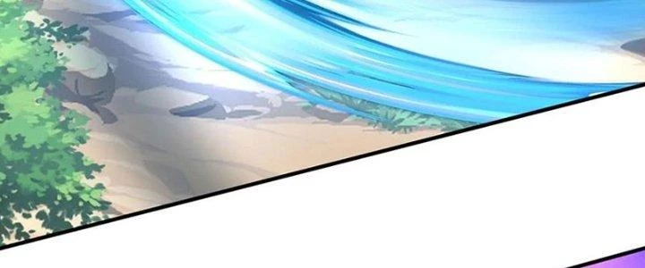 Ta Được Nuôi Dưỡng Bởi Nữ Ma Đầu Chapter 54 - 96