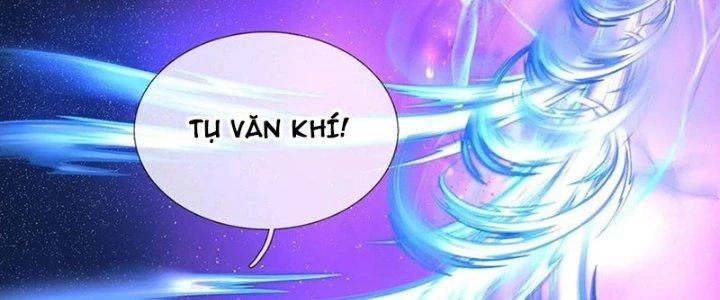 Ta Được Nuôi Dưỡng Bởi Nữ Ma Đầu Chapter 54 - 98