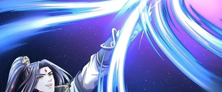 Ta Được Nuôi Dưỡng Bởi Nữ Ma Đầu Chapter 54 - 99