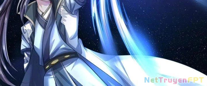 Ta Được Nuôi Dưỡng Bởi Nữ Ma Đầu Chapter 54 - 100