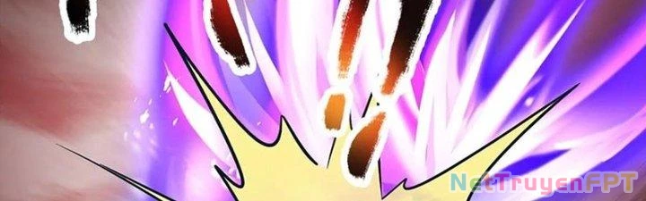 Ta Được Nuôi Dưỡng Bởi Nữ Ma Đầu Chapter 54 - 105