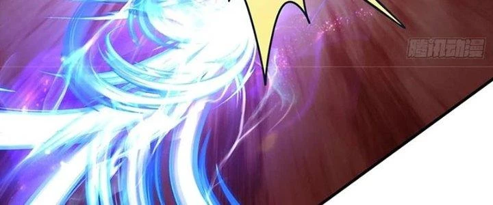 Ta Được Nuôi Dưỡng Bởi Nữ Ma Đầu Chapter 54 - 107