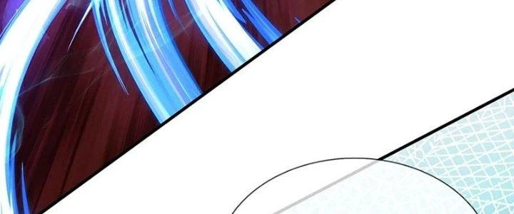 Ta Được Nuôi Dưỡng Bởi Nữ Ma Đầu Chapter 54 - 108