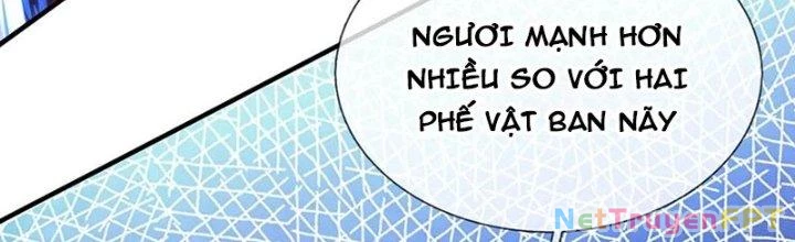 Ta Được Nuôi Dưỡng Bởi Nữ Ma Đầu Chapter 54 - 109