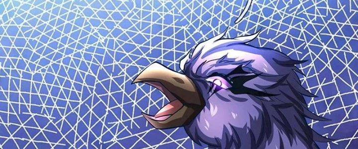 Ta Được Nuôi Dưỡng Bởi Nữ Ma Đầu Chapter 54 - 110
