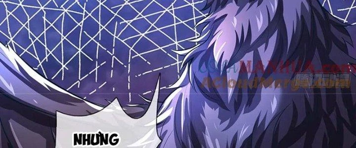 Ta Được Nuôi Dưỡng Bởi Nữ Ma Đầu Chapter 54 - 111
