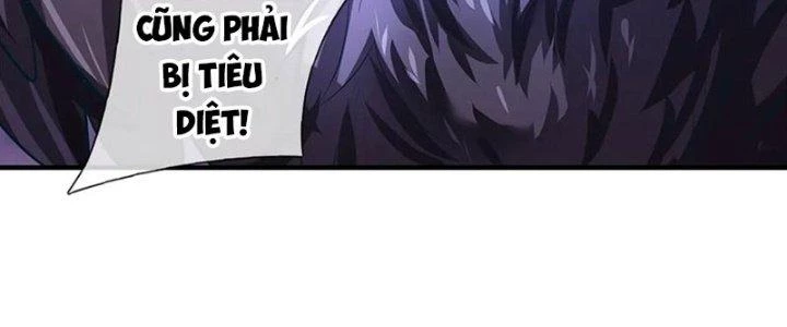 Ta Được Nuôi Dưỡng Bởi Nữ Ma Đầu Chapter 54 - 112