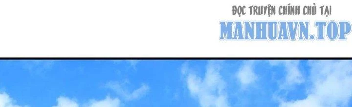 Ta Được Nuôi Dưỡng Bởi Nữ Ma Đầu Chapter 54 - 113