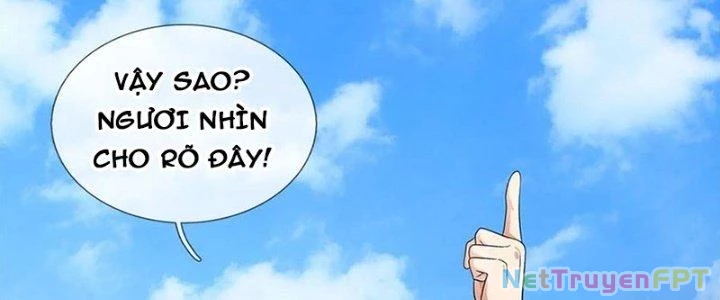 Ta Được Nuôi Dưỡng Bởi Nữ Ma Đầu Chapter 54 - 114