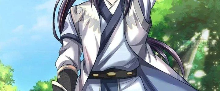 Ta Được Nuôi Dưỡng Bởi Nữ Ma Đầu Chapter 54 - 116