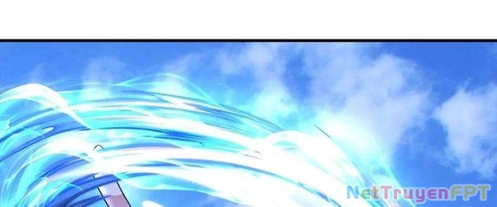 Ta Được Nuôi Dưỡng Bởi Nữ Ma Đầu Chapter 54 - 118