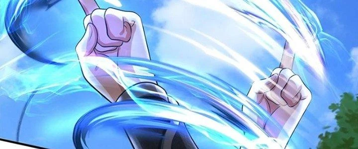 Ta Được Nuôi Dưỡng Bởi Nữ Ma Đầu Chapter 54 - 119