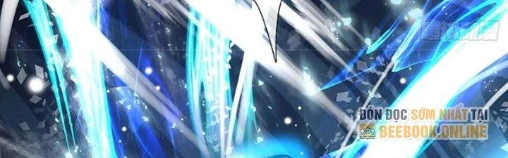 Ta Được Nuôi Dưỡng Bởi Nữ Ma Đầu Chapter 54 - 121