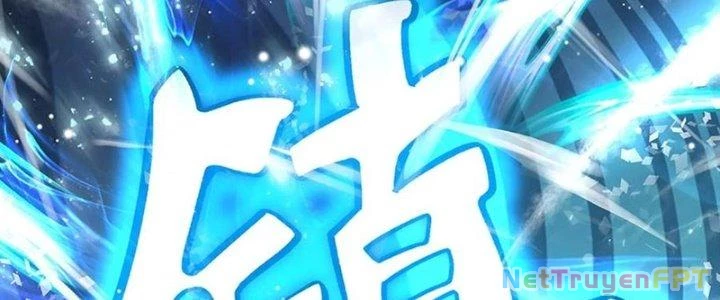 Ta Được Nuôi Dưỡng Bởi Nữ Ma Đầu Chapter 54 - 122