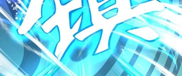 Ta Được Nuôi Dưỡng Bởi Nữ Ma Đầu Chapter 54 - 123