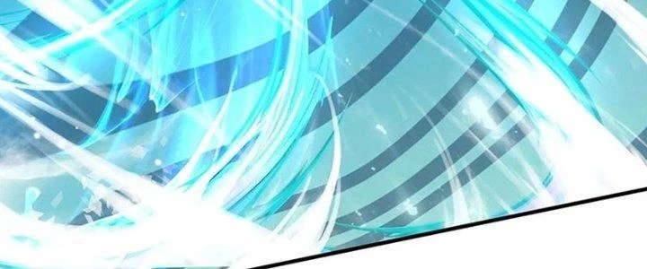 Ta Được Nuôi Dưỡng Bởi Nữ Ma Đầu Chapter 54 - 124