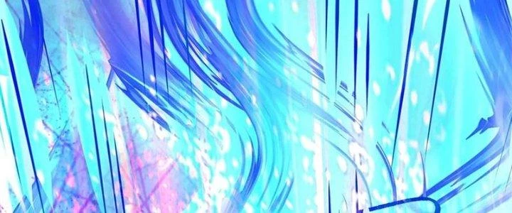 Ta Được Nuôi Dưỡng Bởi Nữ Ma Đầu Chapter 54 - 126