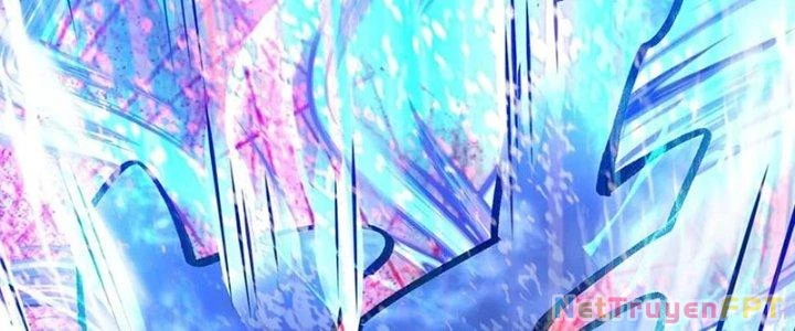 Ta Được Nuôi Dưỡng Bởi Nữ Ma Đầu Chapter 54 - 127