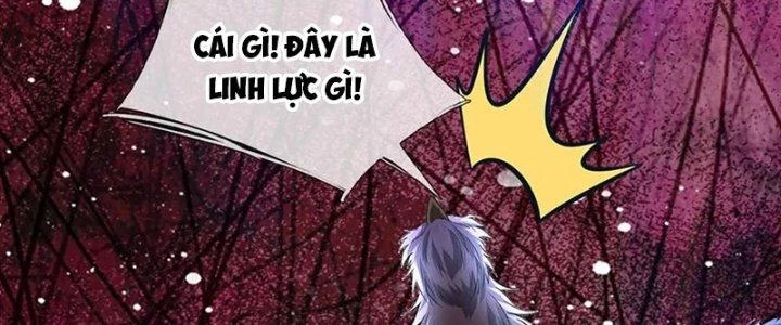 Ta Được Nuôi Dưỡng Bởi Nữ Ma Đầu Chapter 54 - 130