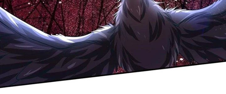 Ta Được Nuôi Dưỡng Bởi Nữ Ma Đầu Chapter 54 - 131