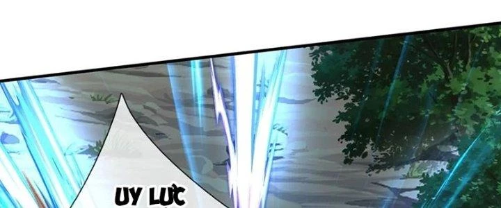 Ta Được Nuôi Dưỡng Bởi Nữ Ma Đầu Chapter 54 - 132