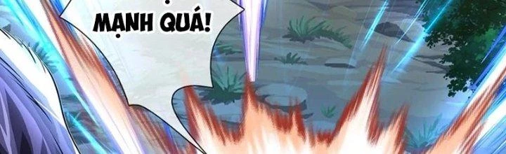 Ta Được Nuôi Dưỡng Bởi Nữ Ma Đầu Chapter 54 - 133