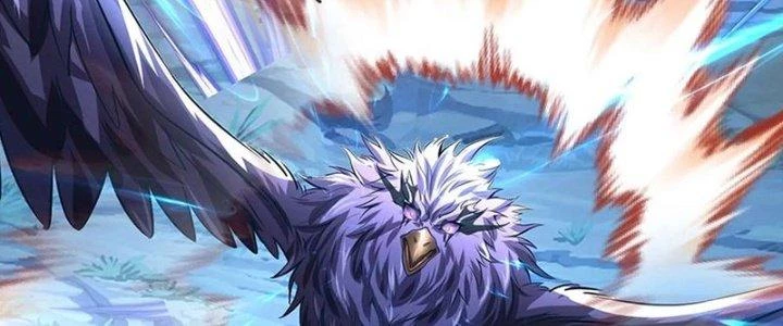 Ta Được Nuôi Dưỡng Bởi Nữ Ma Đầu Chapter 54 - 134
