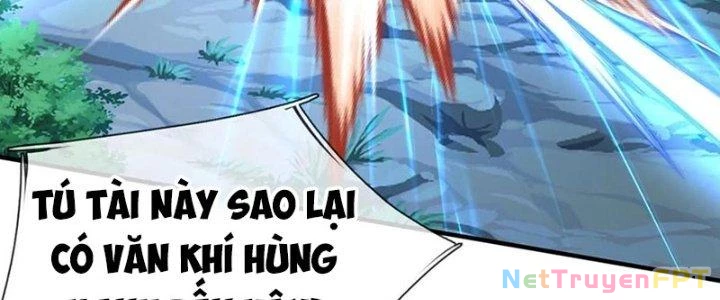 Ta Được Nuôi Dưỡng Bởi Nữ Ma Đầu Chapter 54 - 136