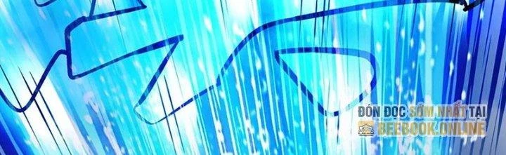 Ta Được Nuôi Dưỡng Bởi Nữ Ma Đầu Chapter 54 - 141