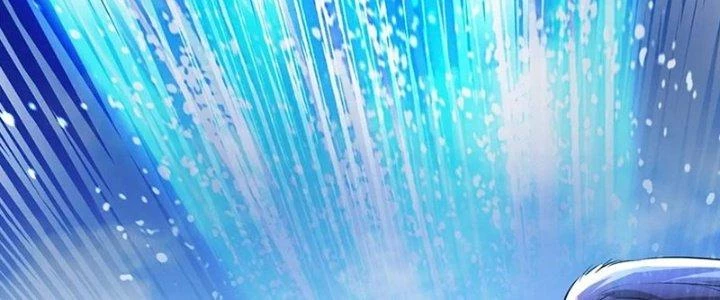 Ta Được Nuôi Dưỡng Bởi Nữ Ma Đầu Chapter 54 - 142