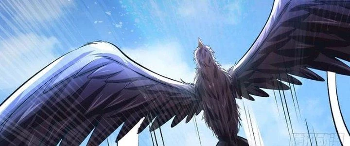 Ta Được Nuôi Dưỡng Bởi Nữ Ma Đầu Chapter 54 - 143
