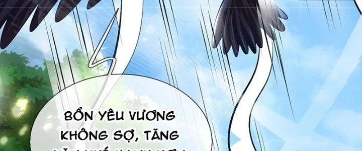 Ta Được Nuôi Dưỡng Bởi Nữ Ma Đầu Chapter 54 - 144