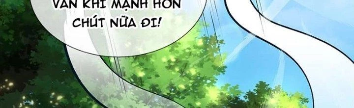 Ta Được Nuôi Dưỡng Bởi Nữ Ma Đầu Chapter 54 - 145