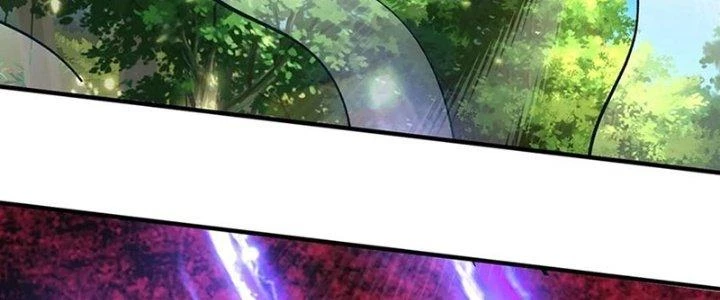 Ta Được Nuôi Dưỡng Bởi Nữ Ma Đầu Chapter 54 - 146