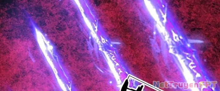 Ta Được Nuôi Dưỡng Bởi Nữ Ma Đầu Chapter 54 - 147
