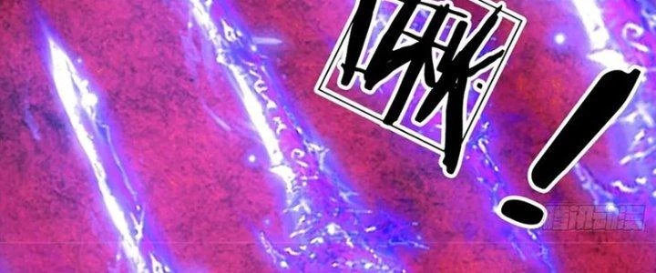 Ta Được Nuôi Dưỡng Bởi Nữ Ma Đầu Chapter 54 - 148