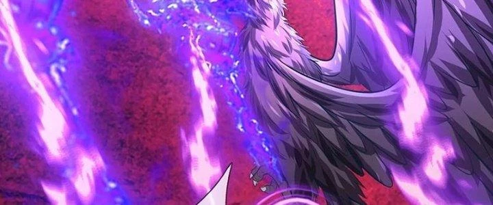 Ta Được Nuôi Dưỡng Bởi Nữ Ma Đầu Chapter 54 - 150