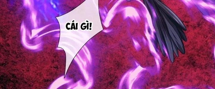 Ta Được Nuôi Dưỡng Bởi Nữ Ma Đầu Chapter 54 - 151