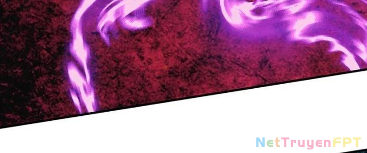 Ta Được Nuôi Dưỡng Bởi Nữ Ma Đầu Chapter 54 - 152