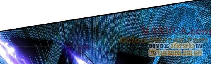 Ta Được Nuôi Dưỡng Bởi Nữ Ma Đầu Chapter 54 - 153