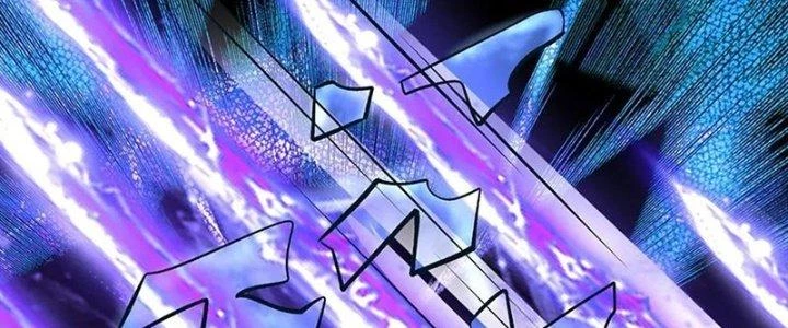 Ta Được Nuôi Dưỡng Bởi Nữ Ma Đầu Chapter 54 - 154