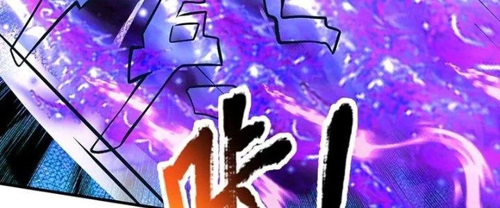 Ta Được Nuôi Dưỡng Bởi Nữ Ma Đầu Chapter 54 - 156