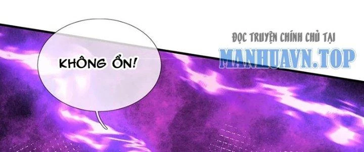 Ta Được Nuôi Dưỡng Bởi Nữ Ma Đầu Chapter 54 - 158