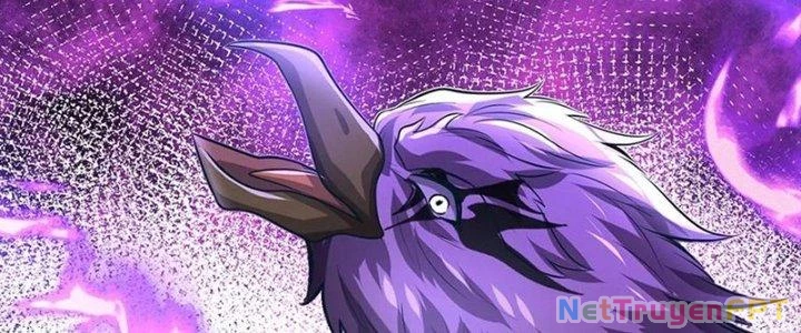 Ta Được Nuôi Dưỡng Bởi Nữ Ma Đầu Chapter 54 - 159