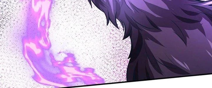 Ta Được Nuôi Dưỡng Bởi Nữ Ma Đầu Chapter 54 - 160