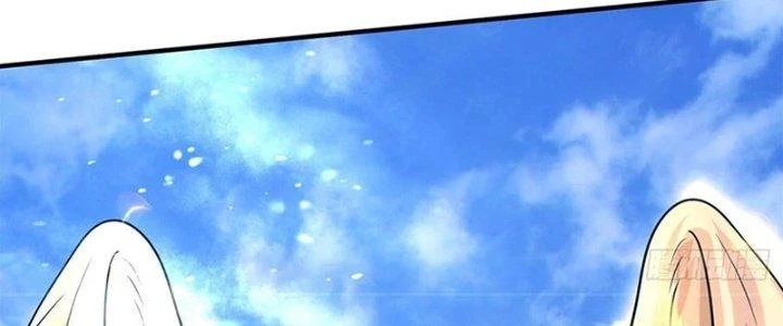 Ta Được Nuôi Dưỡng Bởi Nữ Ma Đầu Chapter 54 - 162