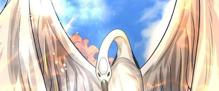 Ta Được Nuôi Dưỡng Bởi Nữ Ma Đầu Chapter 54 - 163