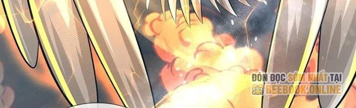 Ta Được Nuôi Dưỡng Bởi Nữ Ma Đầu Chapter 54 - 165