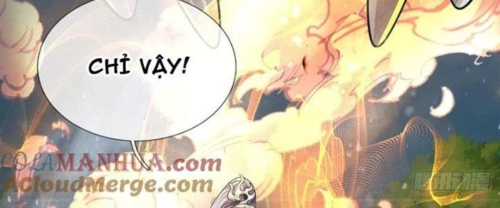 Ta Được Nuôi Dưỡng Bởi Nữ Ma Đầu Chapter 54 - 166