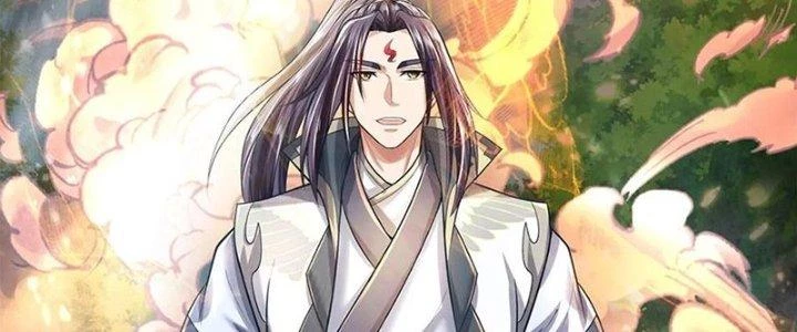 Ta Được Nuôi Dưỡng Bởi Nữ Ma Đầu Chapter 54 - 167
